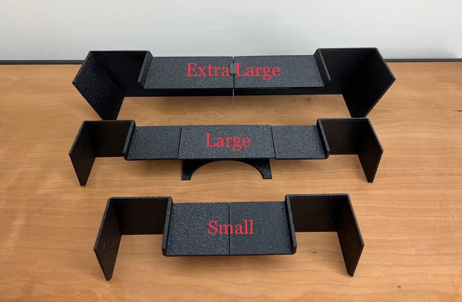 Aquarium Cave Underground Fish Hide 3 Sizes Free Shipping Pleco Shrimp fish Hide