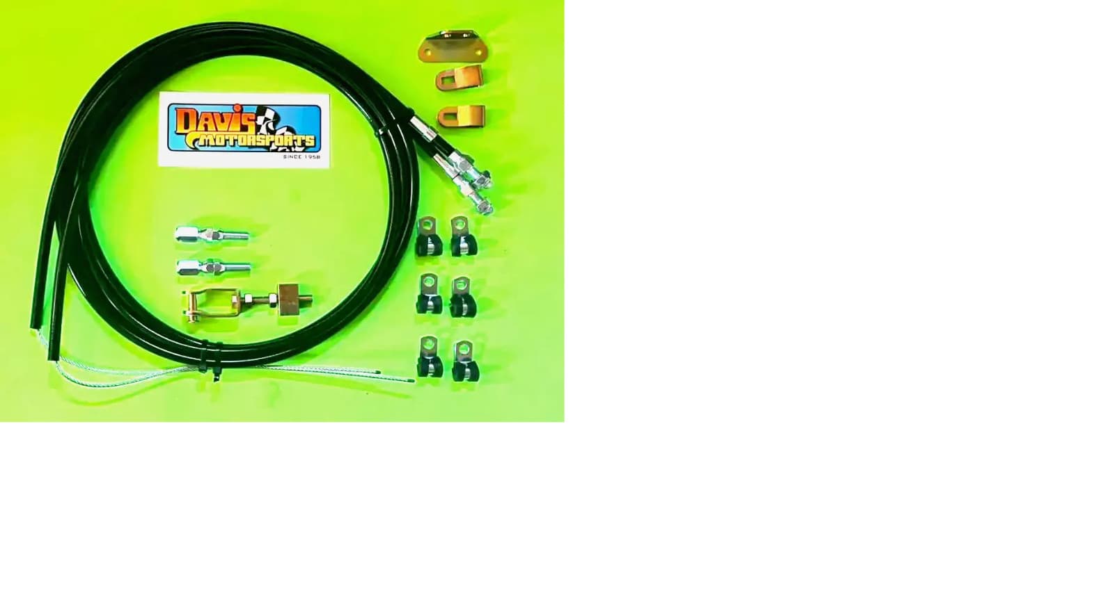 WILWOOD DISC BRAKE KIT,1955-57 CHEVY,12" DRILLED ROTORS,6/4 PISTON,booster,mc 6