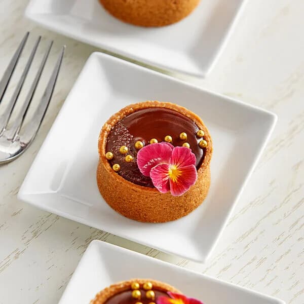 Bulk Ghirardelli Majestic Dutch Cocoa Powder (select quantity below) 2