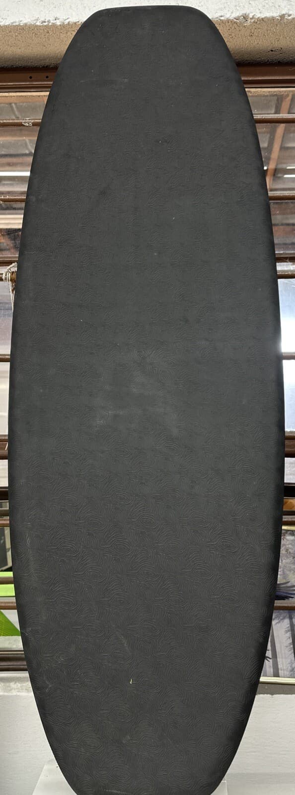 South Bay Board Co. - Surf Trainer/Balance Board/ (Board Only) 3