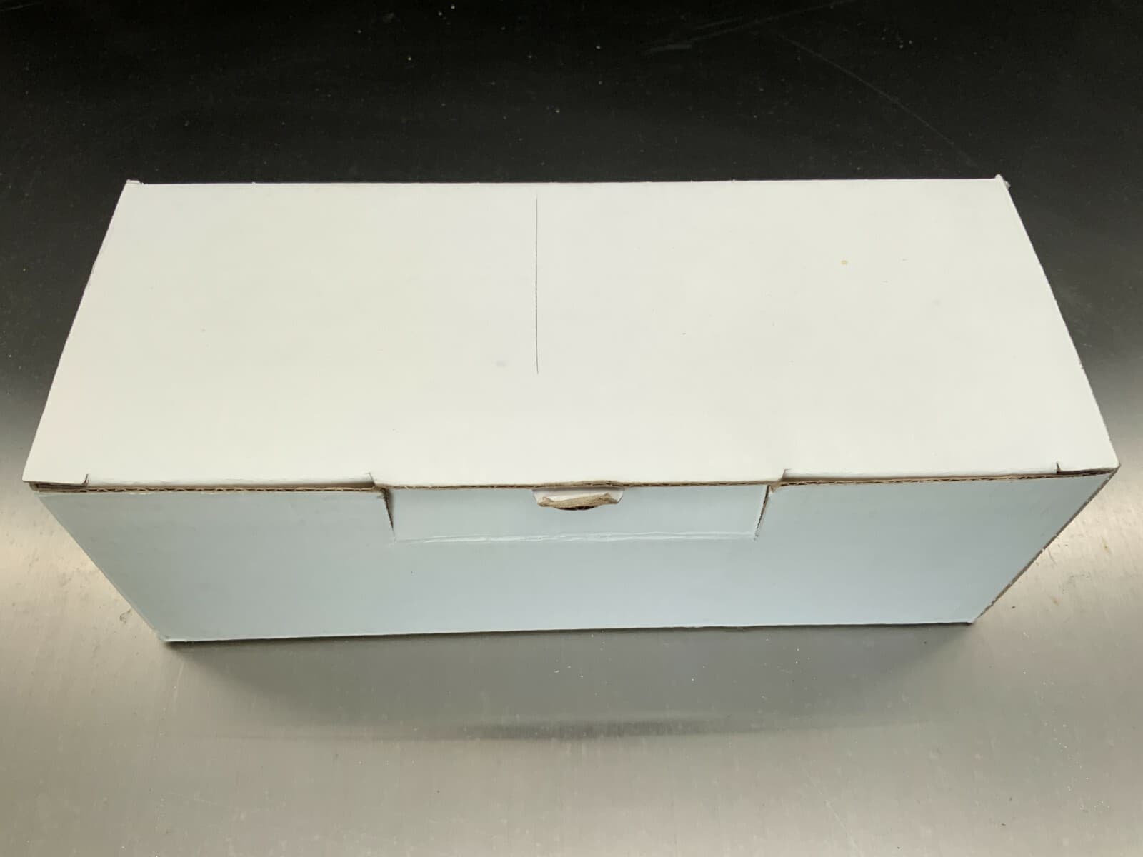 (6) Greegoo RCBO Thermal residual current circuit breaker C30 240V 2