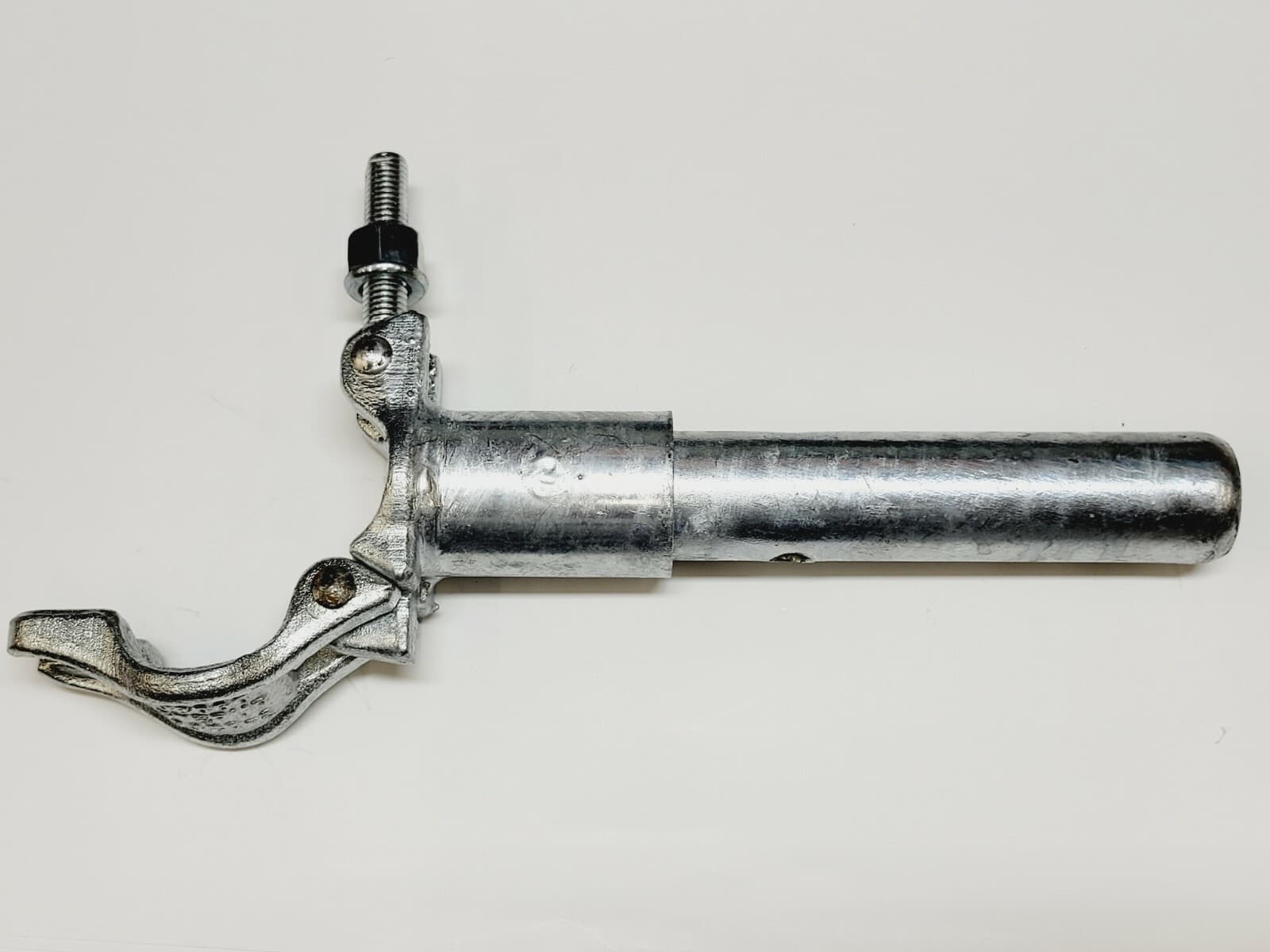 Scaffold Spigot Adapter Joint Clamp 2