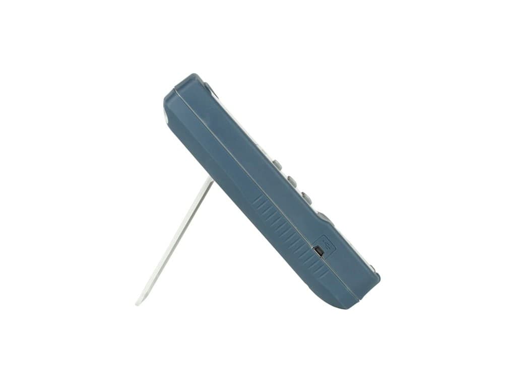 B&K Precision 878B - Dual Display Handheld LCR Meter 2