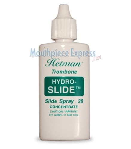 Genuine Hetman Hydro Slide Spray Concentrate (#20) NEW! Ships Fast!