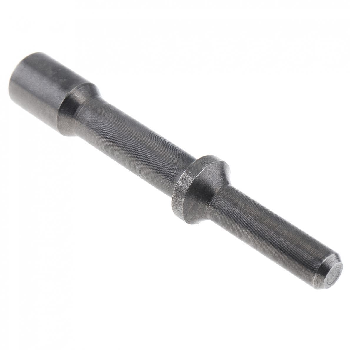 6pcs Steel Air Rivet Impact Head for Pneumatic Riveter Air Pop Rivet Gun M3-M8 6