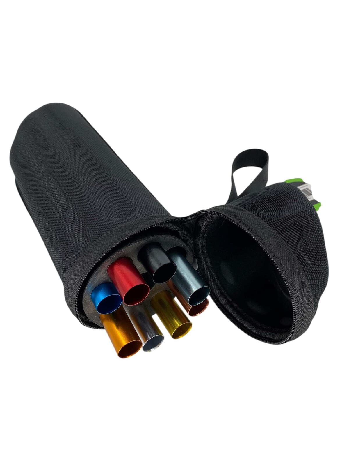 New Freak XL Boremaster Insert Kit Aluminum 2