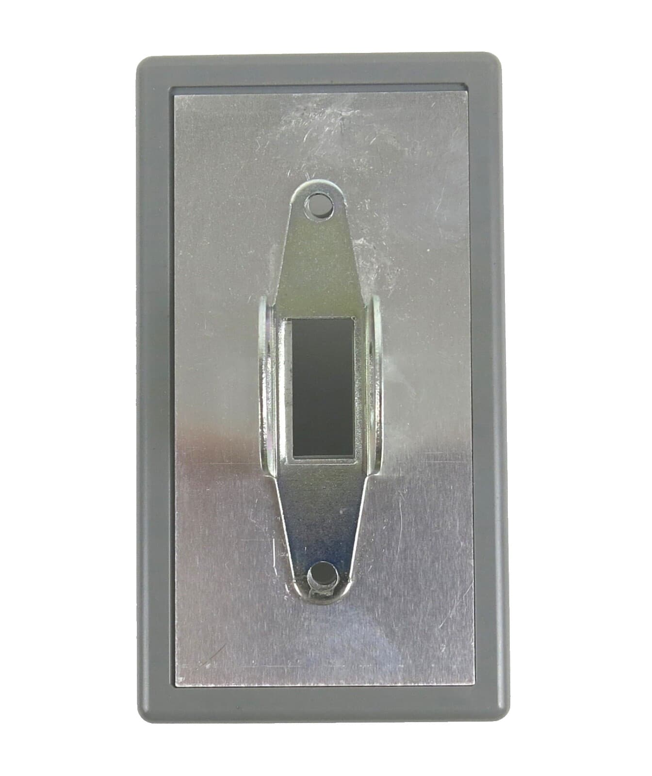 Siemens MMSKG1 Manual Switch 2 Pole Toggle - NOS 2