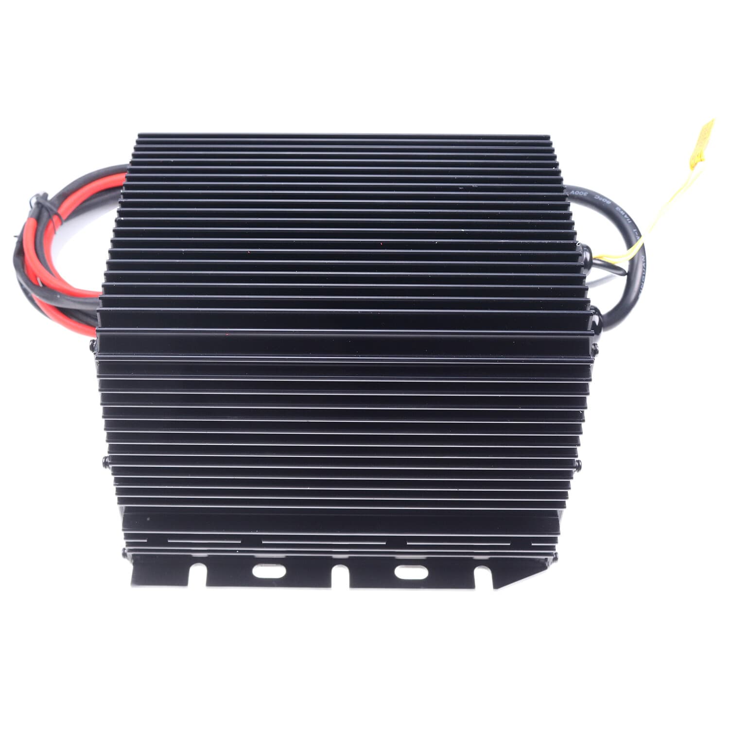24V 25A Battery Charger MO.24V-25A MO24V25A for M&G Technologies Universal