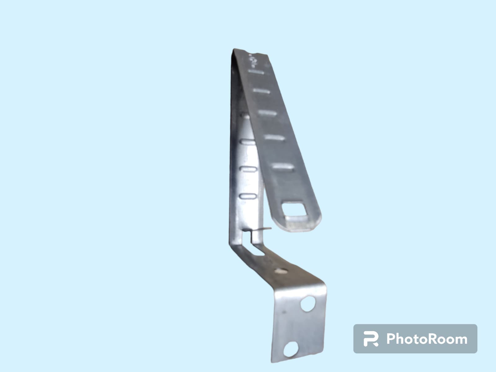 SALE!!!  100 Cable support clip like Caddy nVent ERICO CJ6 Colorado Jim 2