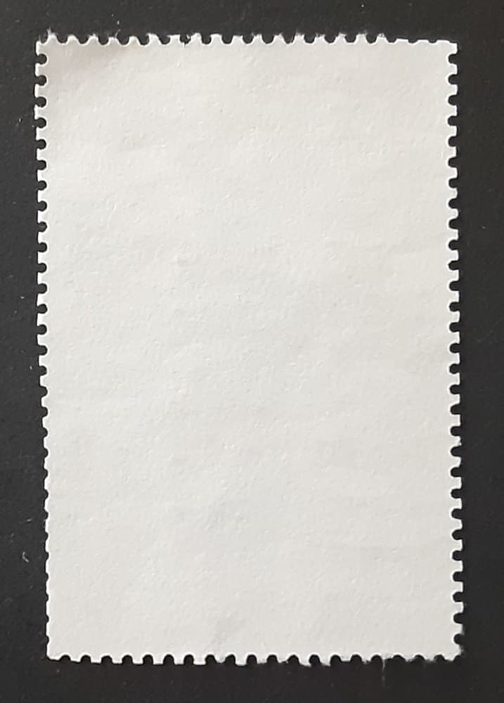 BAHAMAS 1991 25c Used Royal Tern Bird Mi 741I Scott 713 XF 9042 2