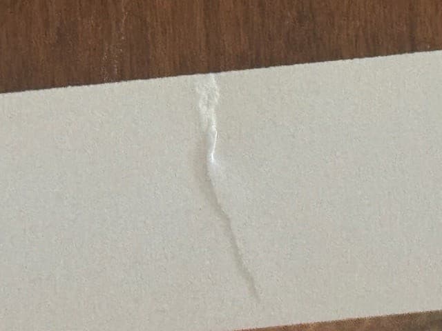 Cody Jinks Autographed Lithograph Poster 1 of 7 - Texas Gruene Hall 17x11 5