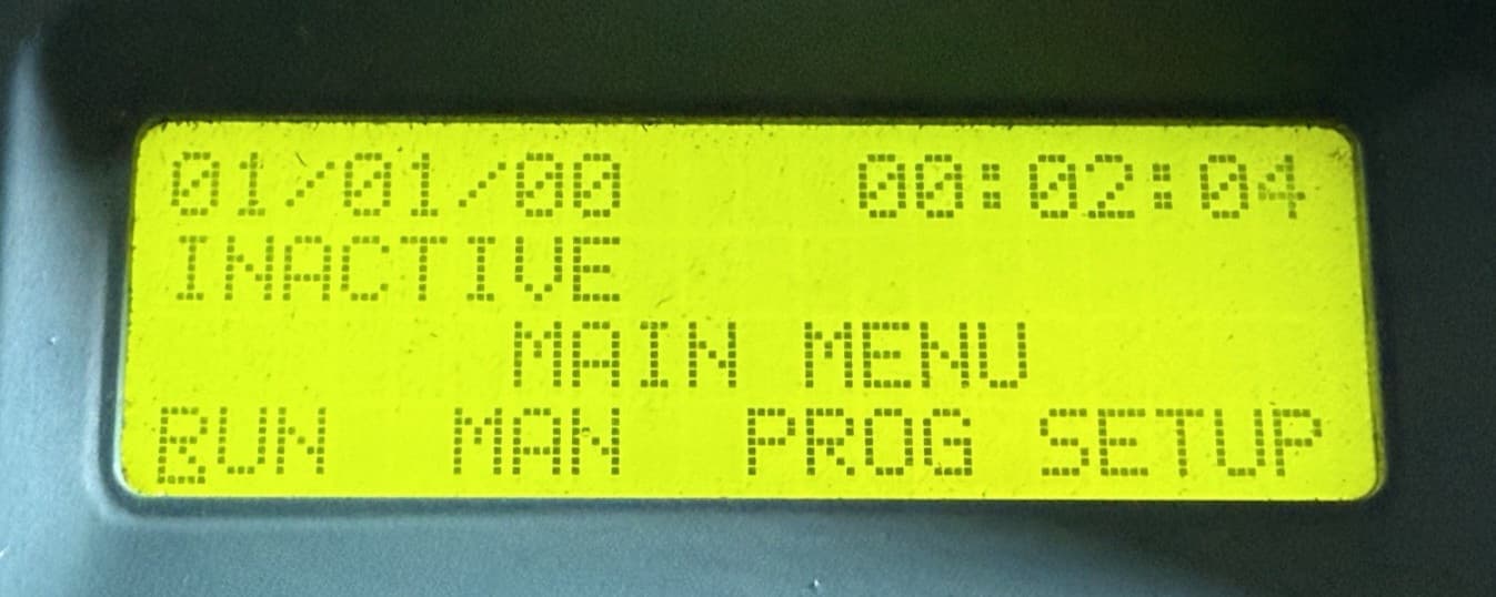 Thermo Electron Corporation PXE 0.5, 96 Well, PCR Thermal Cycler, Tested Working 6