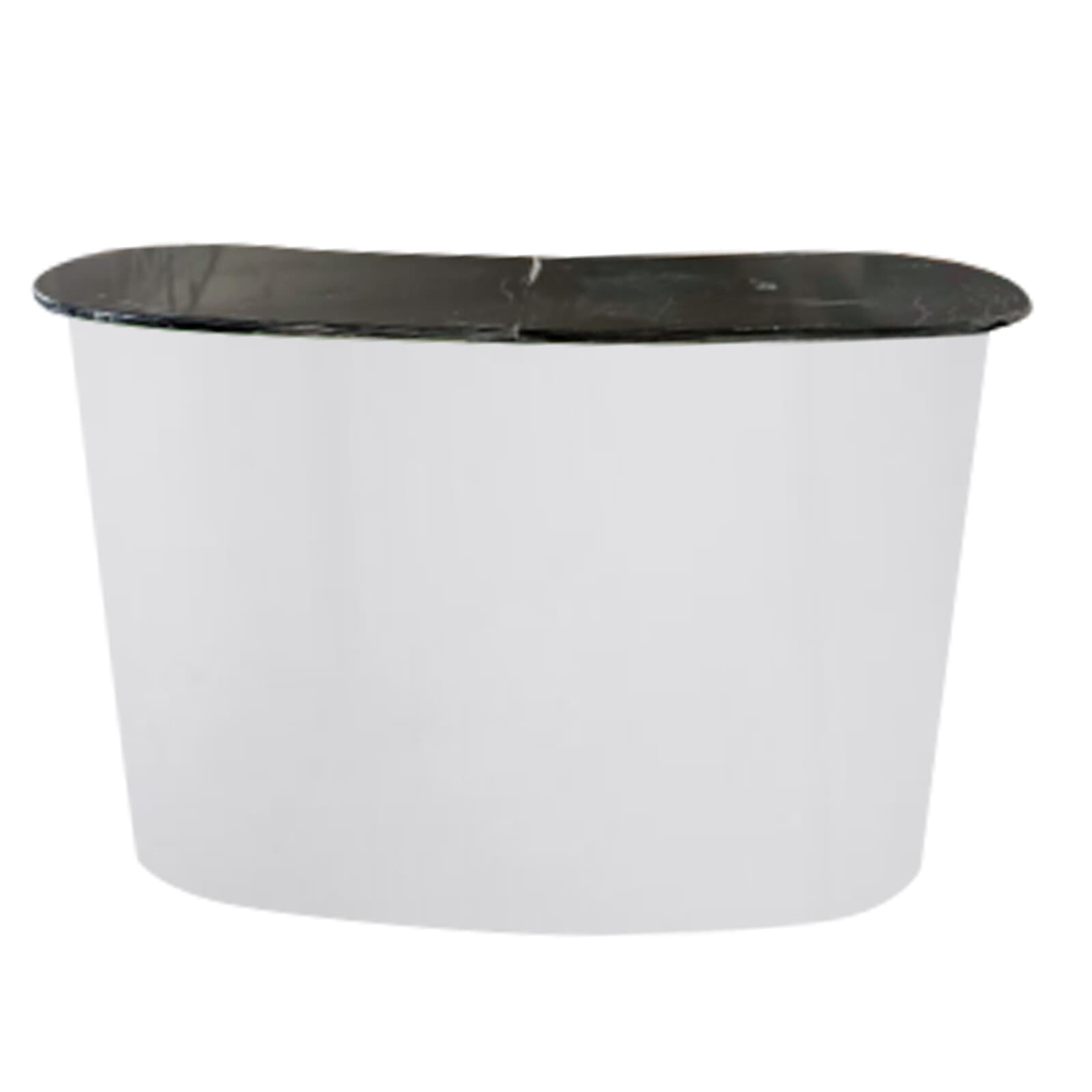 Trade Show Salon Reception Desk Display Retail Counter Exhibition Register Stand 4