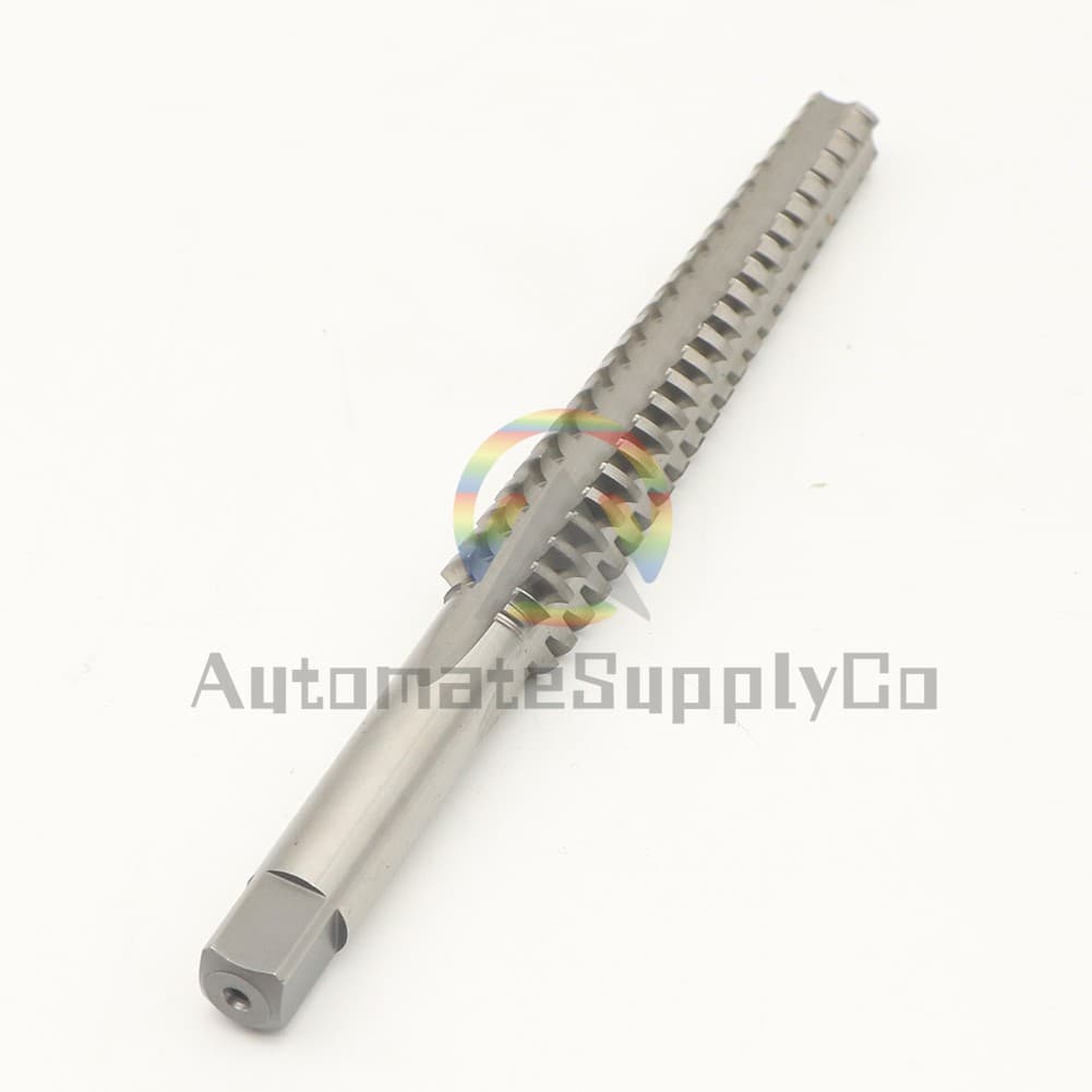 ACME 3/4"-5 Trapezoidal Tap Right Hand, HSS 3/4 x 5 Trapezoidal Thread Tap