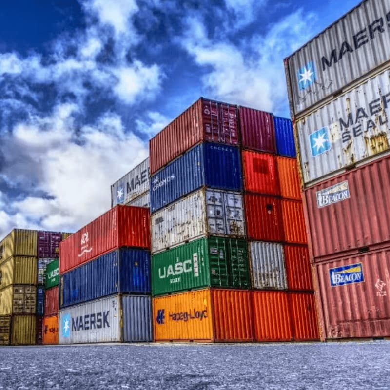 1PC New Honeywell DWR6-203 Pressure Sensor Fast delivery DWR6 6