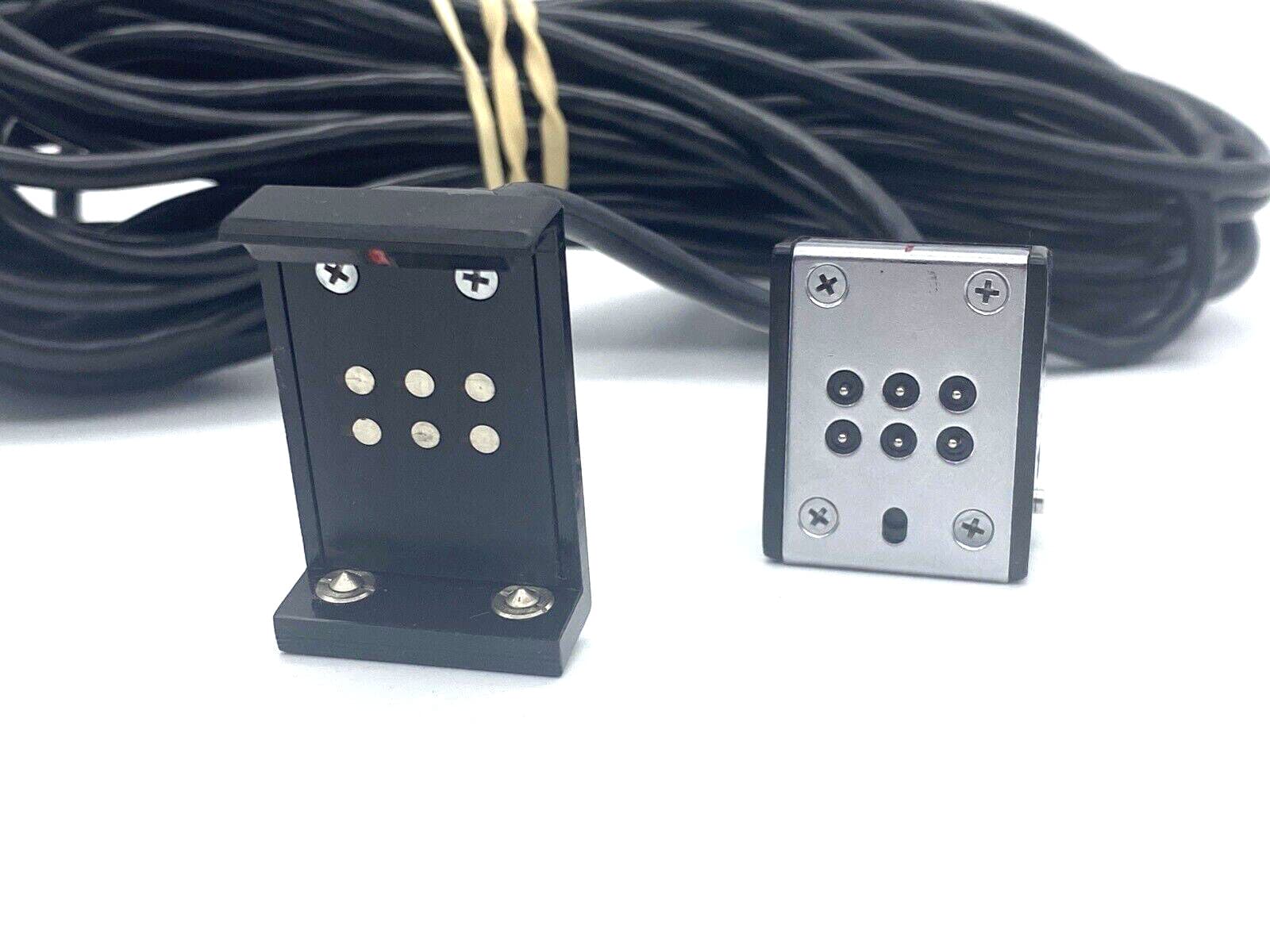 Olympus OM System Relay Cord 10m in Original Box 2