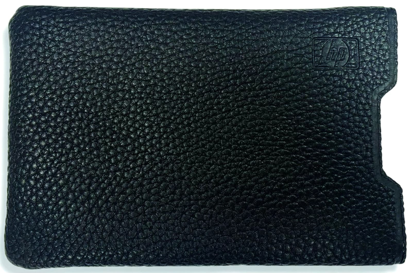 *NEW* HP 15C RPN Collector’s Edition Scientific Calculator - Limited Production 6