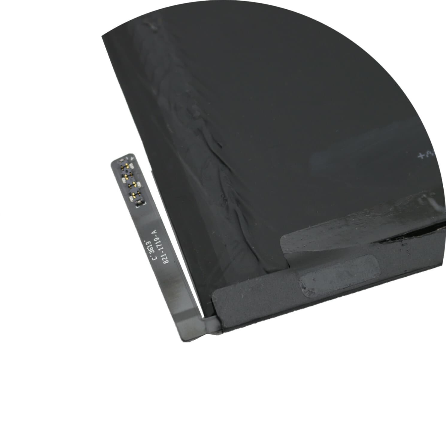 Kastar internal Battery for Apple iPad Mini 1 Apple A1432, A1445, A1454 616-0688 3