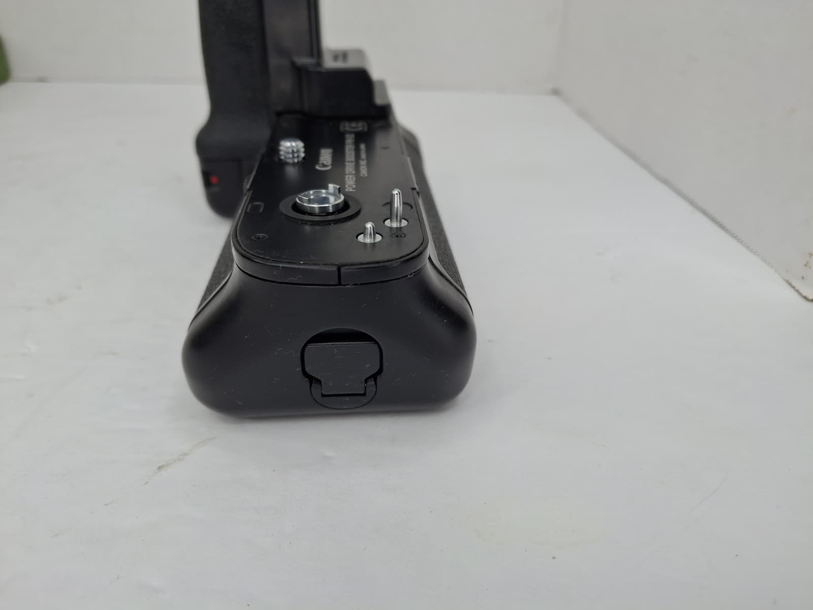 Canon PB-E2 Power Drive Booster for EOS-1 1V 1N  5