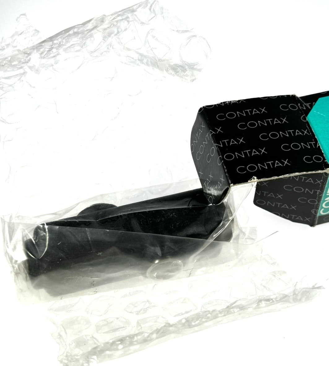 CONTAX 99381 TLA Multi Connector S Cord for TLA 20 30 RTS II 137 MA 139 NEW 2