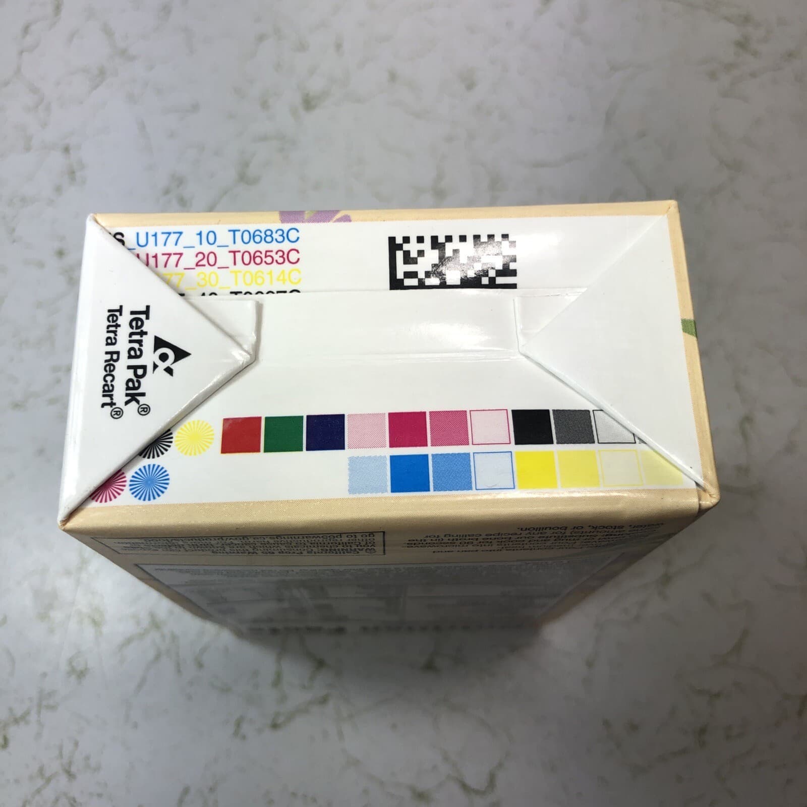 Dr. Kellyann Lemon Lavender Bone Broth - Dairy Free, Low Fat, Keto - 16.9 oz 6