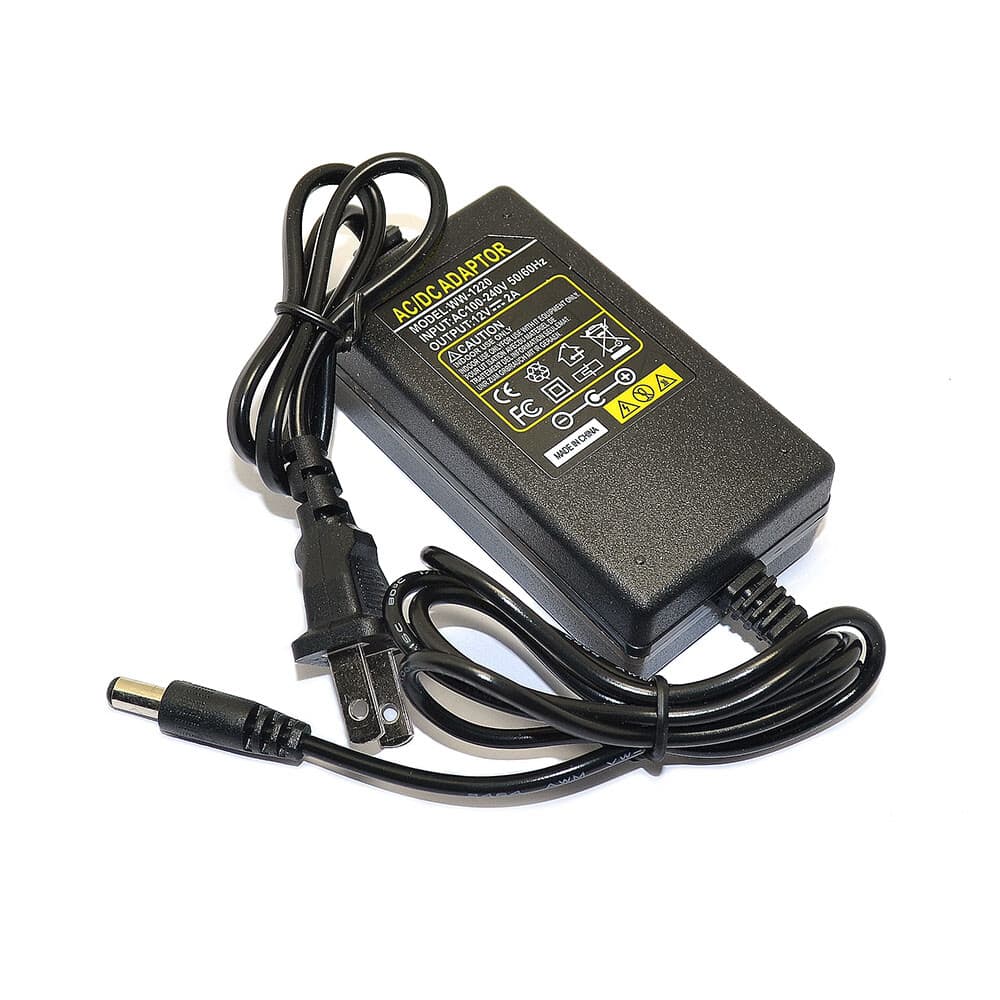 12V DC Silent High Temperature Corrosion Resistant Micro Booster Intubation Pump 2