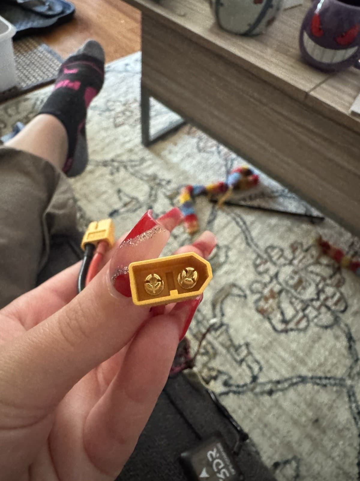 3DR Pixhawk PX4 Flight Controller Original 3DR hardware Multi Autopilot 6