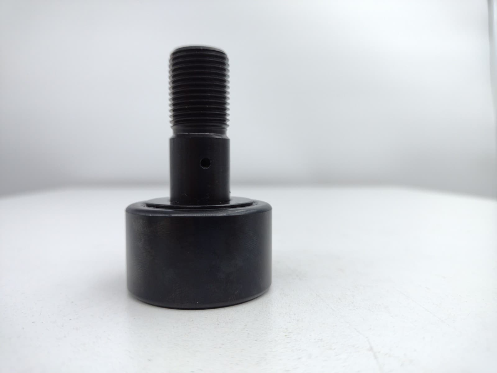 *** McGill CF 1-1/2 S Flat Cam Follower Bearing 1.5000 in-inch Roller Diameter 6