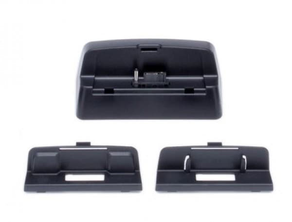 Universal SiriusXM Satellite Radio Home Dock SXHD1(A) for Sirius & XM