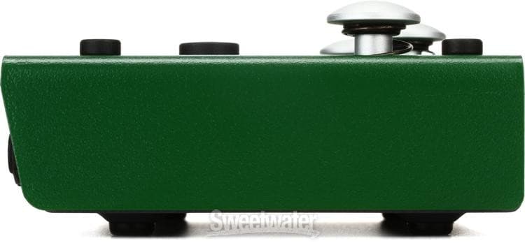 Lehle 3at1 SGoS Instrument Switcher 5