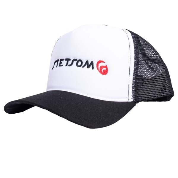 Stetsom Ex 3000 2 Ohm Black High Power Audio Amplifier Hd ex3000 3 Day Delivery 6