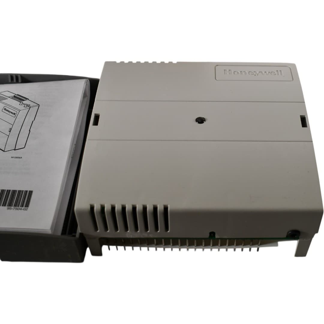 NEW Honeywell W7751F2011 Excel 10 VAV Controller 2