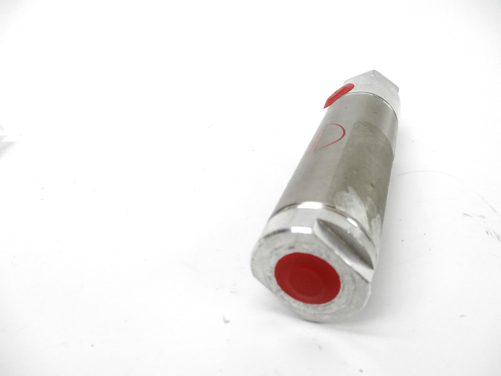 BIMBA M-091.5-DB NSNP 3