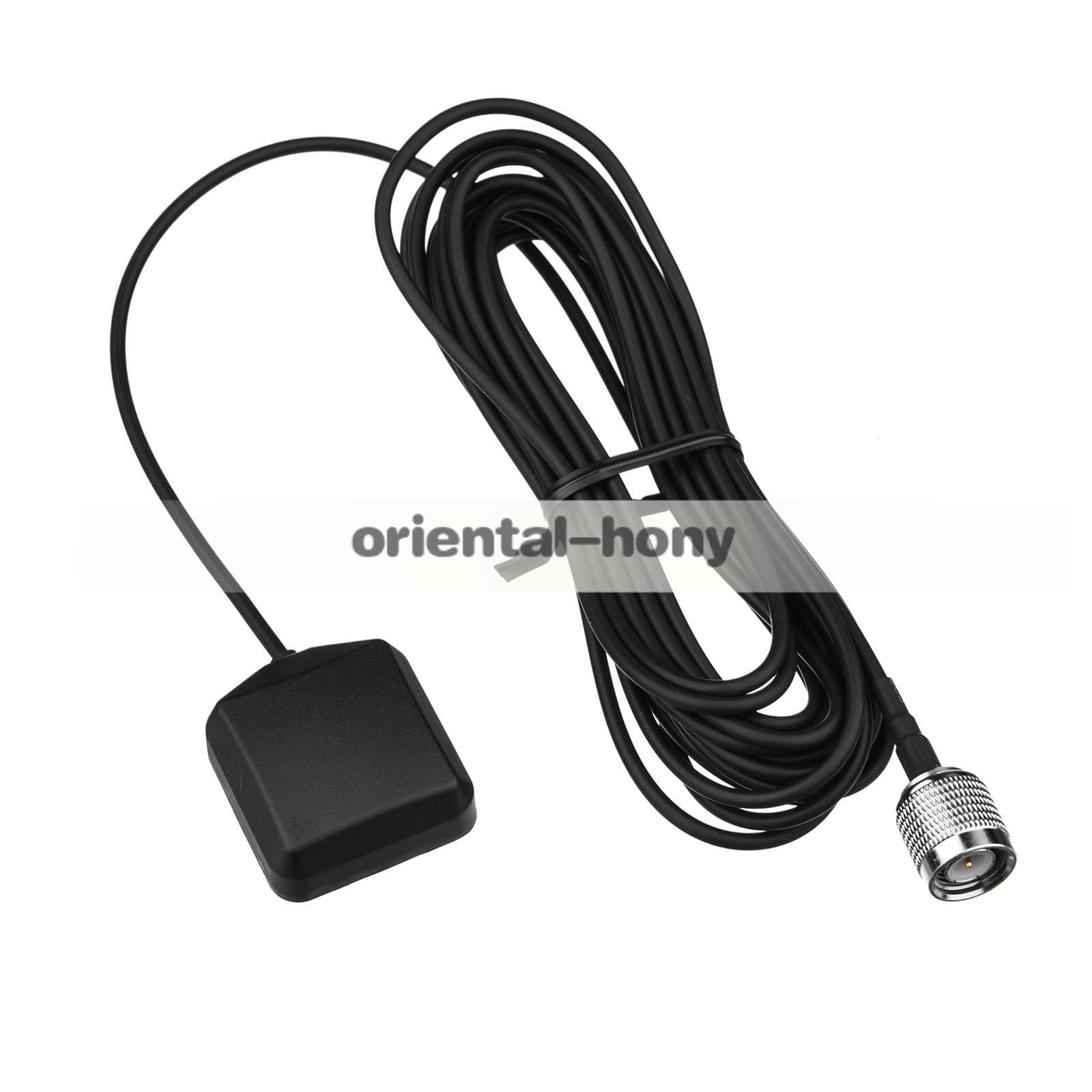 Trimble GPS Antenna 56237-91 for EZ-GUIDE 150 EZ-GUIDE 250 EZ-GUIDE 500 2