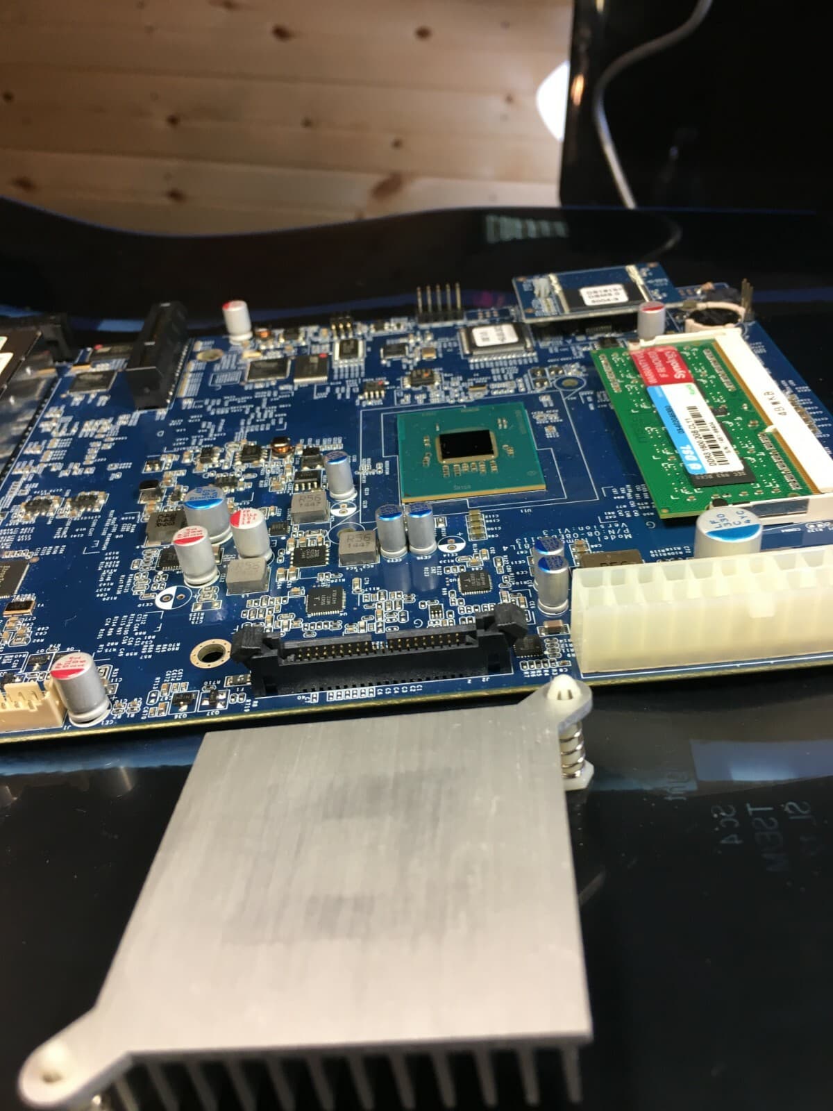 SYNOLOGY DS1812+ NAS SERVICE & REPAIR, MANY MODELS SUPPORTED LIFETIME WARRANTY*! 5