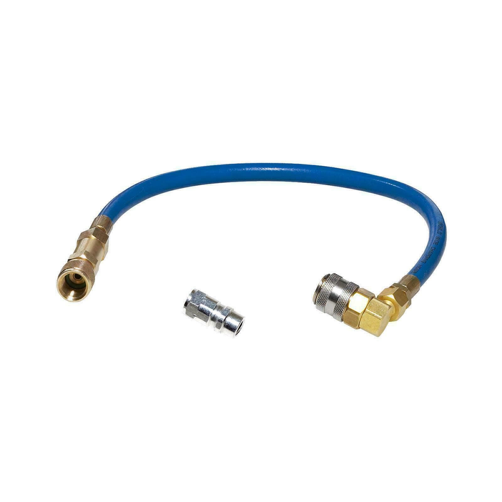 Tracerline TP-9747 Hose Assembly (ch)