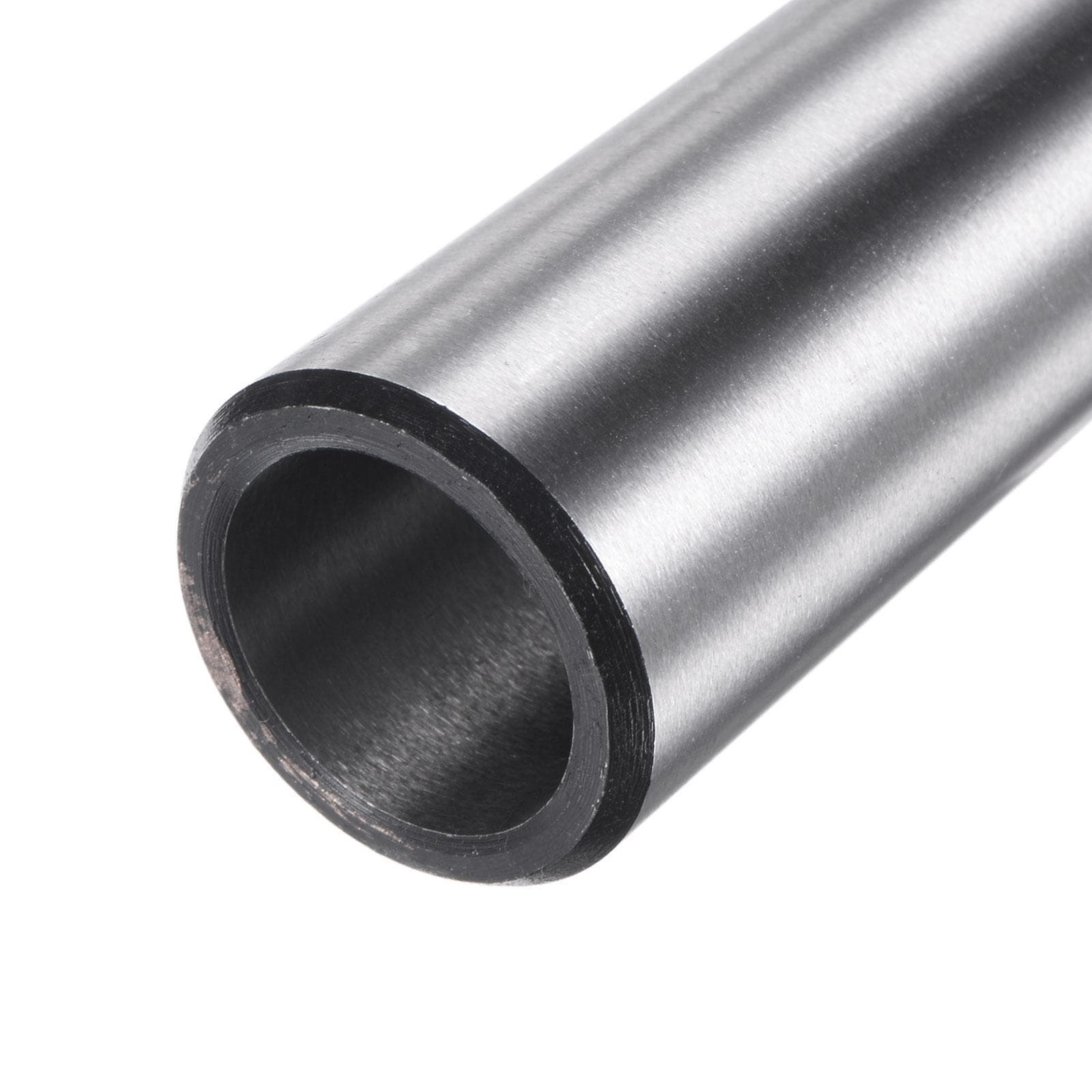 MT3 to MT2 Reducing Drill Sleeve Morse Taper Adapter for Lathe Milling 5