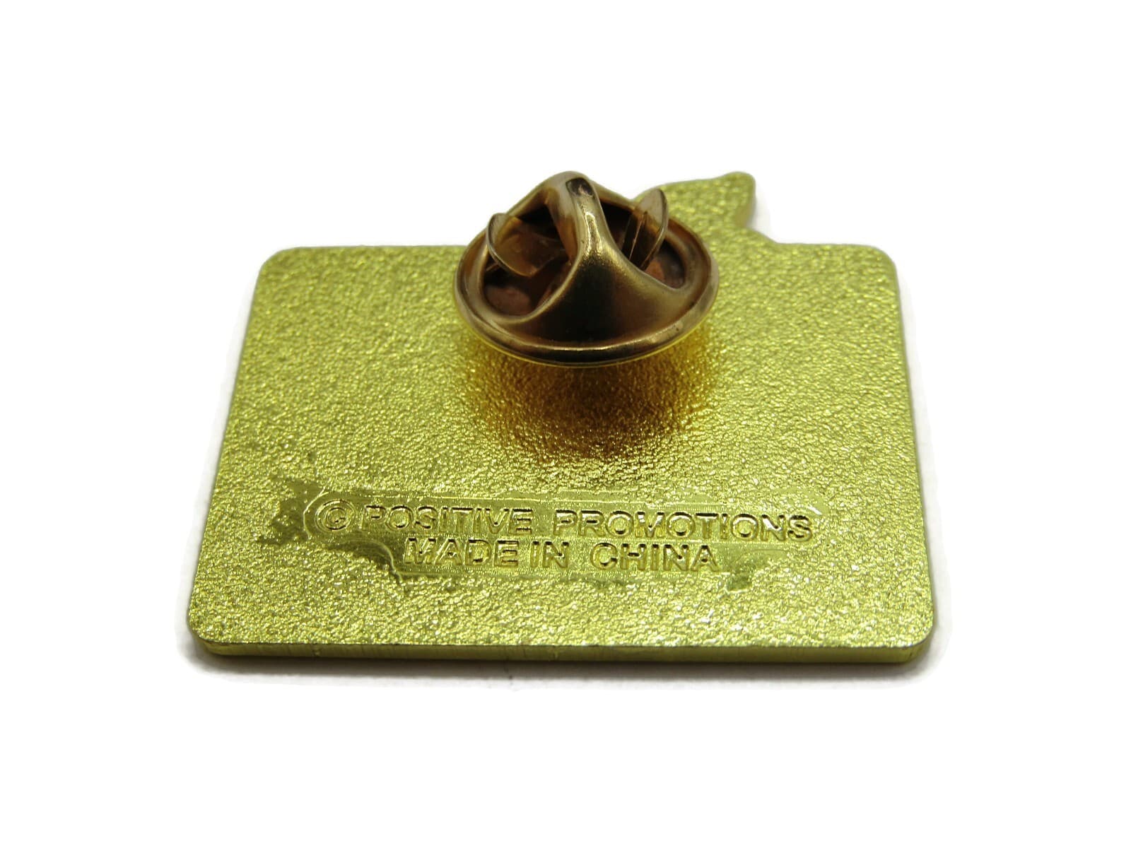 Together We Make Our School a Success Pin Education Teacher 3