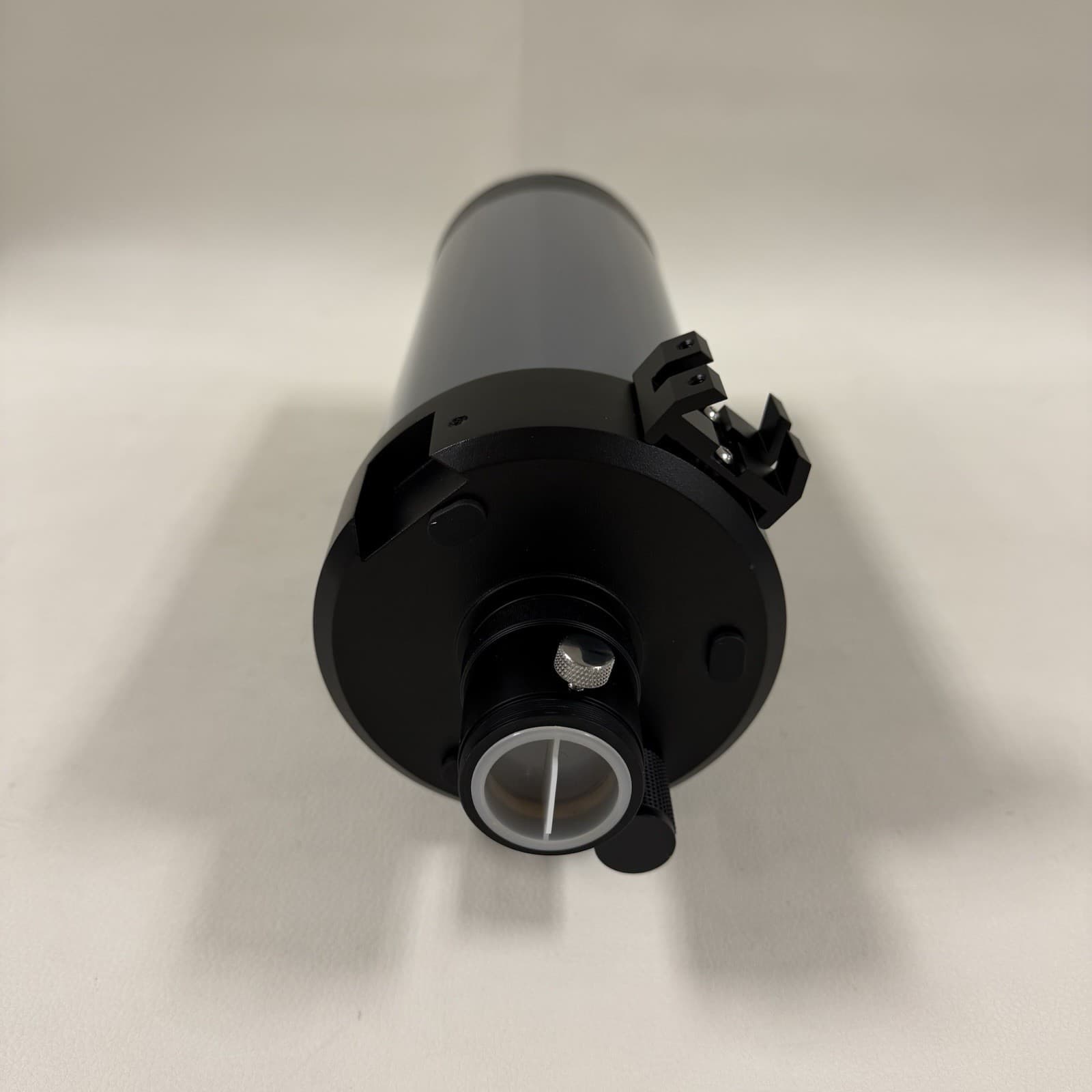 SVBONY MK105 Maksutov-Cassegrain Astronomical Telescope OTA 1365/105mm 5