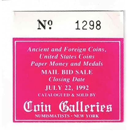 England Richard III. (1483-85)-(sun)(rose) AR Groat PCGS XF40 S-2157; North 1679 2