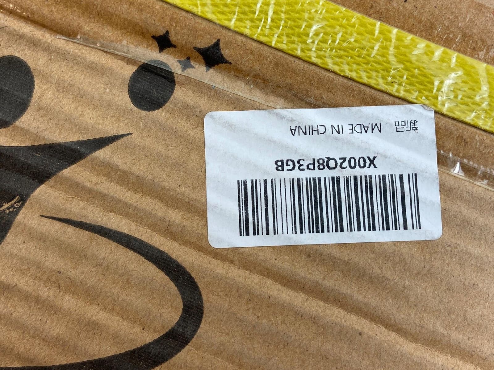 Sport Weighted Vest 22lbs Unisex with Adjustable Buckles & Reflective Stripe 5