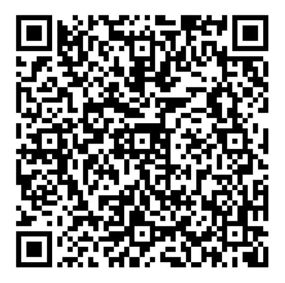 UnRS-220 Heathkit SB220 120Vdc antenna relay sequenced high speed replacement 6