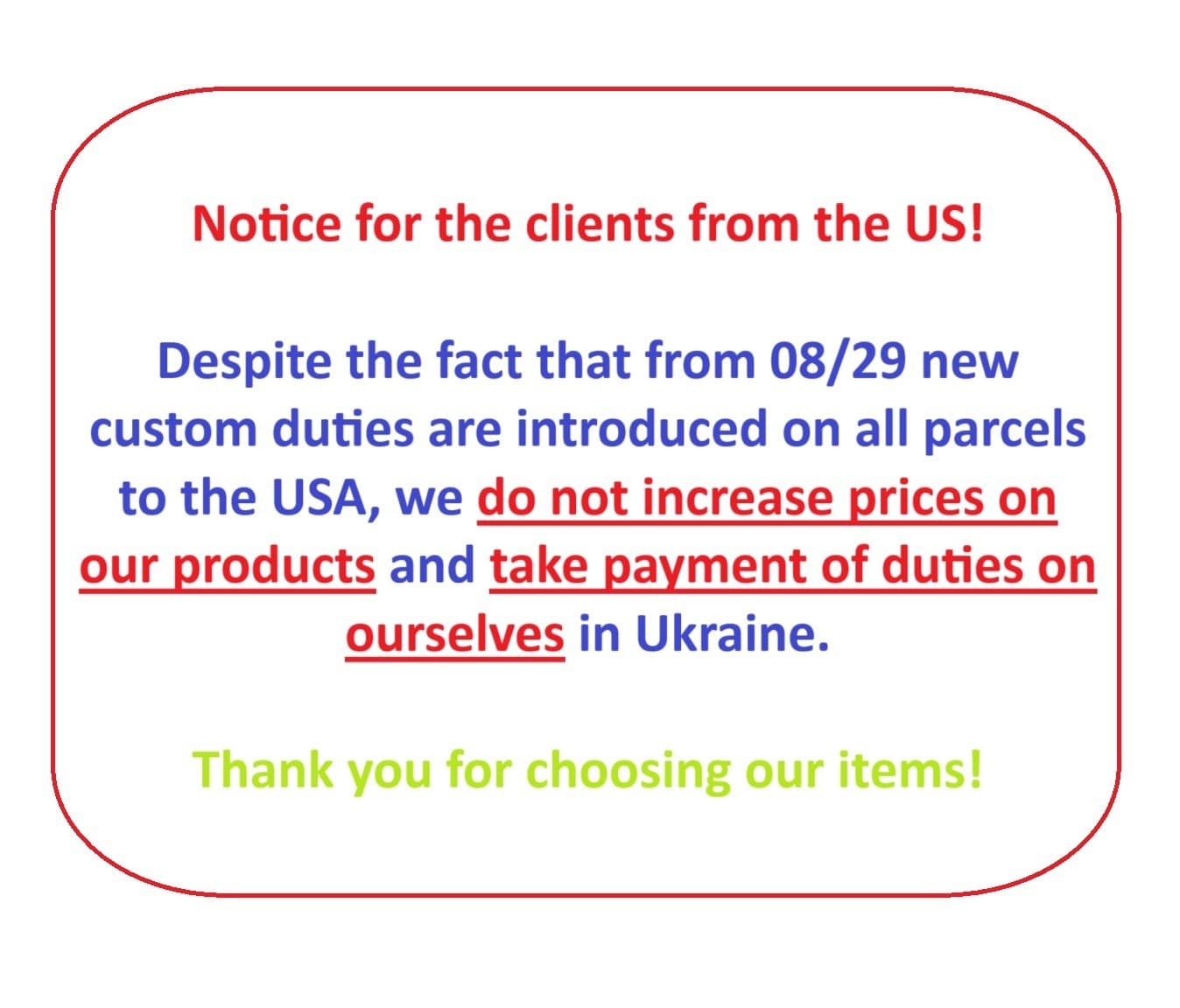 BIRDS OF MADYAR Rare original Premium Morale patch, 414 Separate UAV Brigade FPV 2