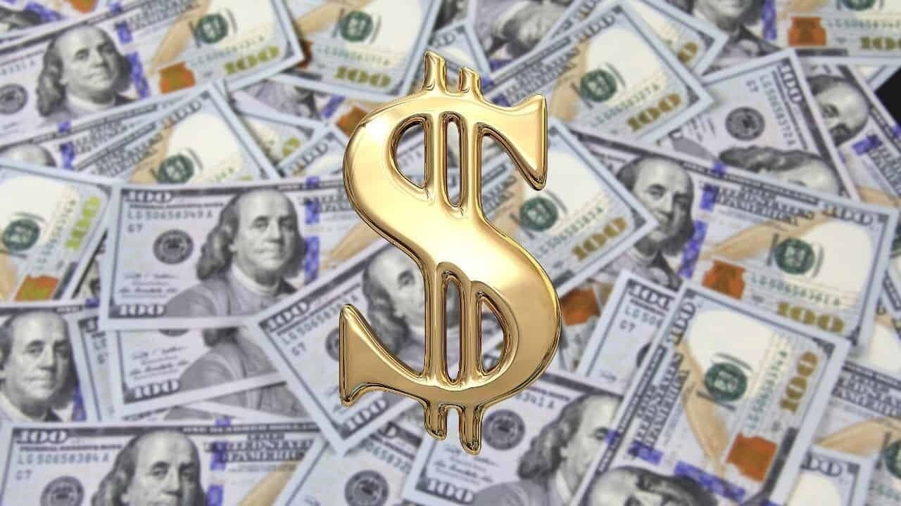 79+ Million 2025 Updated USA Travelers Database Sales Leads List 2