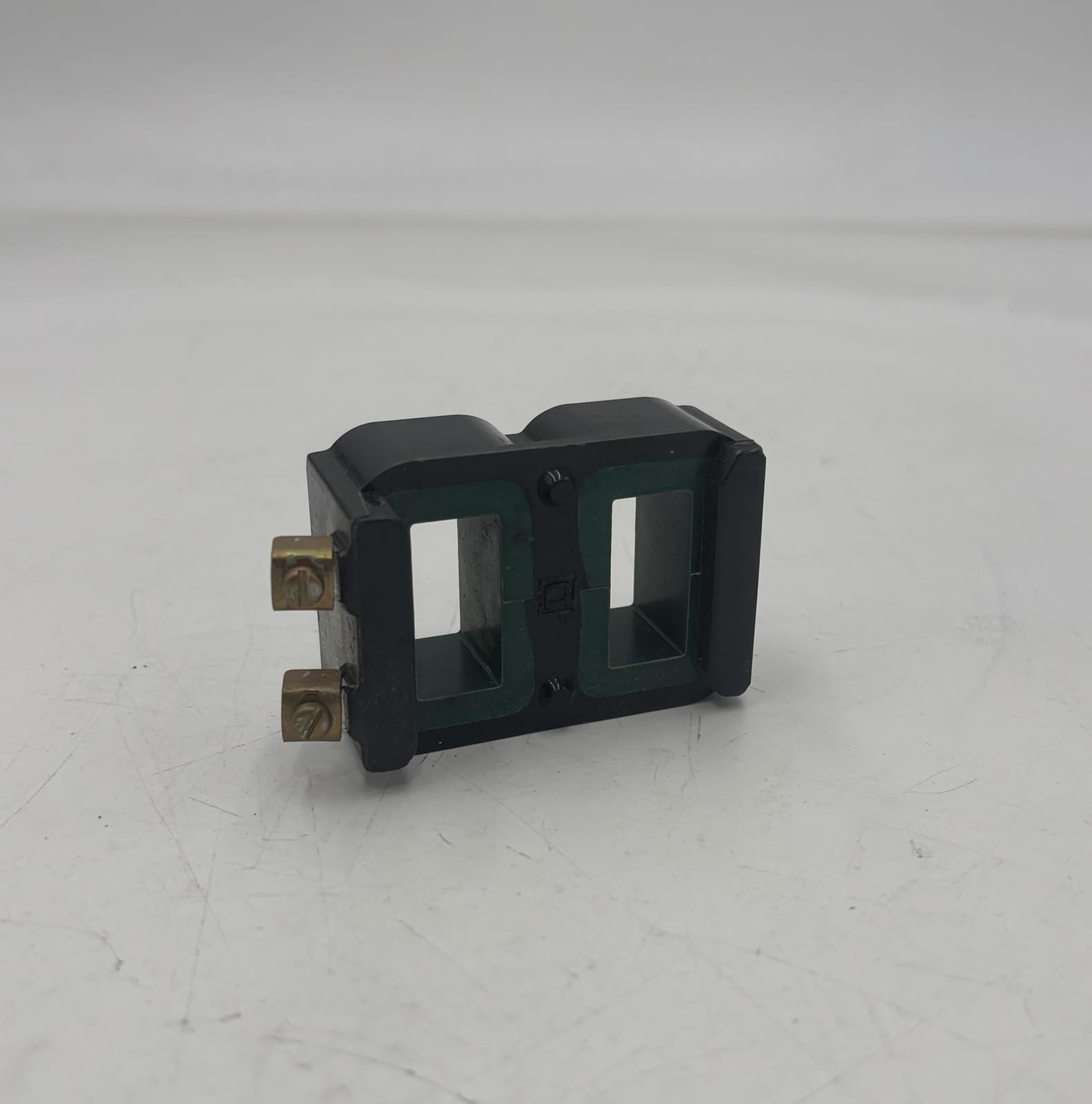 Square D 9998CRL618 Starter and Contactor Accessories