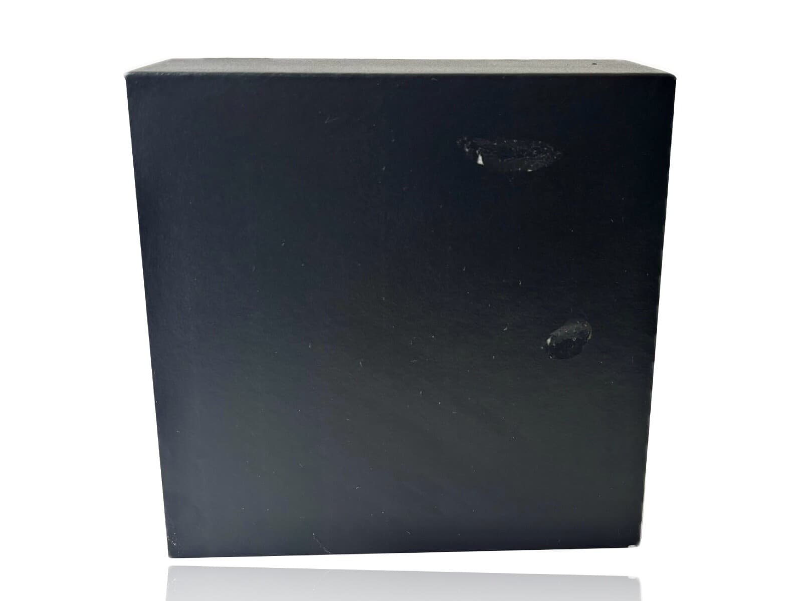 SPACE SHUTTLE  BURAN 2.01 HEAT SHIELD THERMAL BLACK TILE 4