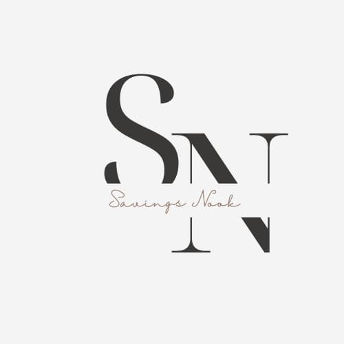 Hartz UltraGuard Flea & Tick Drops for Cats & Kittens, 5 lbs & over, 3 Ct 3