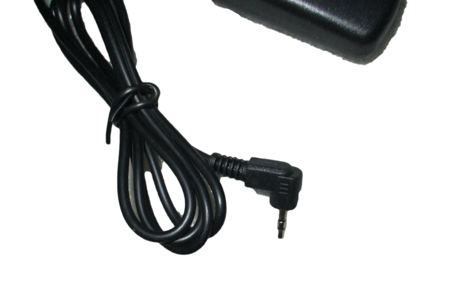 Zeiss Humphrey FDT 710 Matrix 715 Universal Patient Response Button Hand Control 2