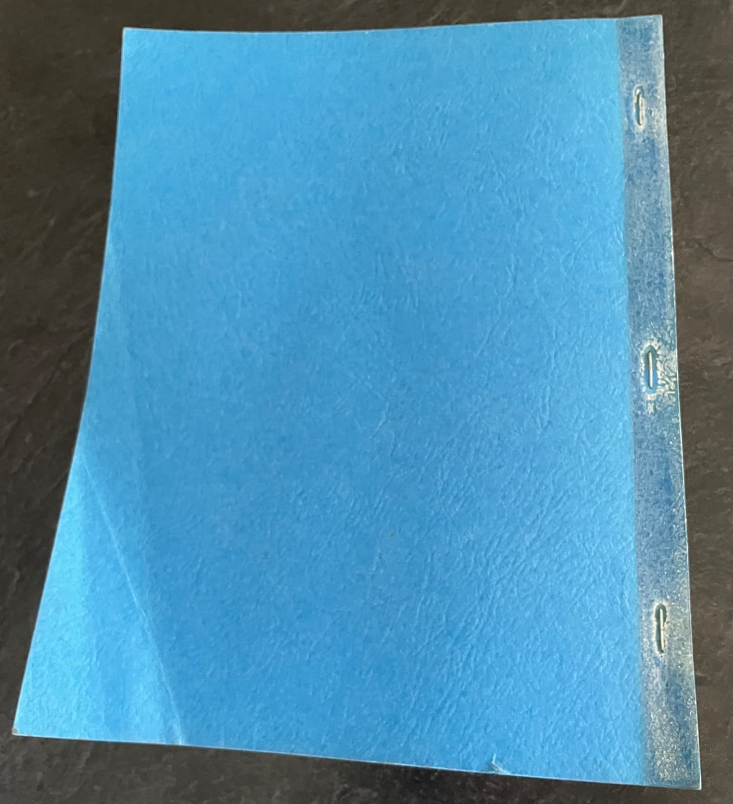 Carmi Illinois 1990 City Directory, Sesquicentennial Magazine & Dr. Berry Book 6