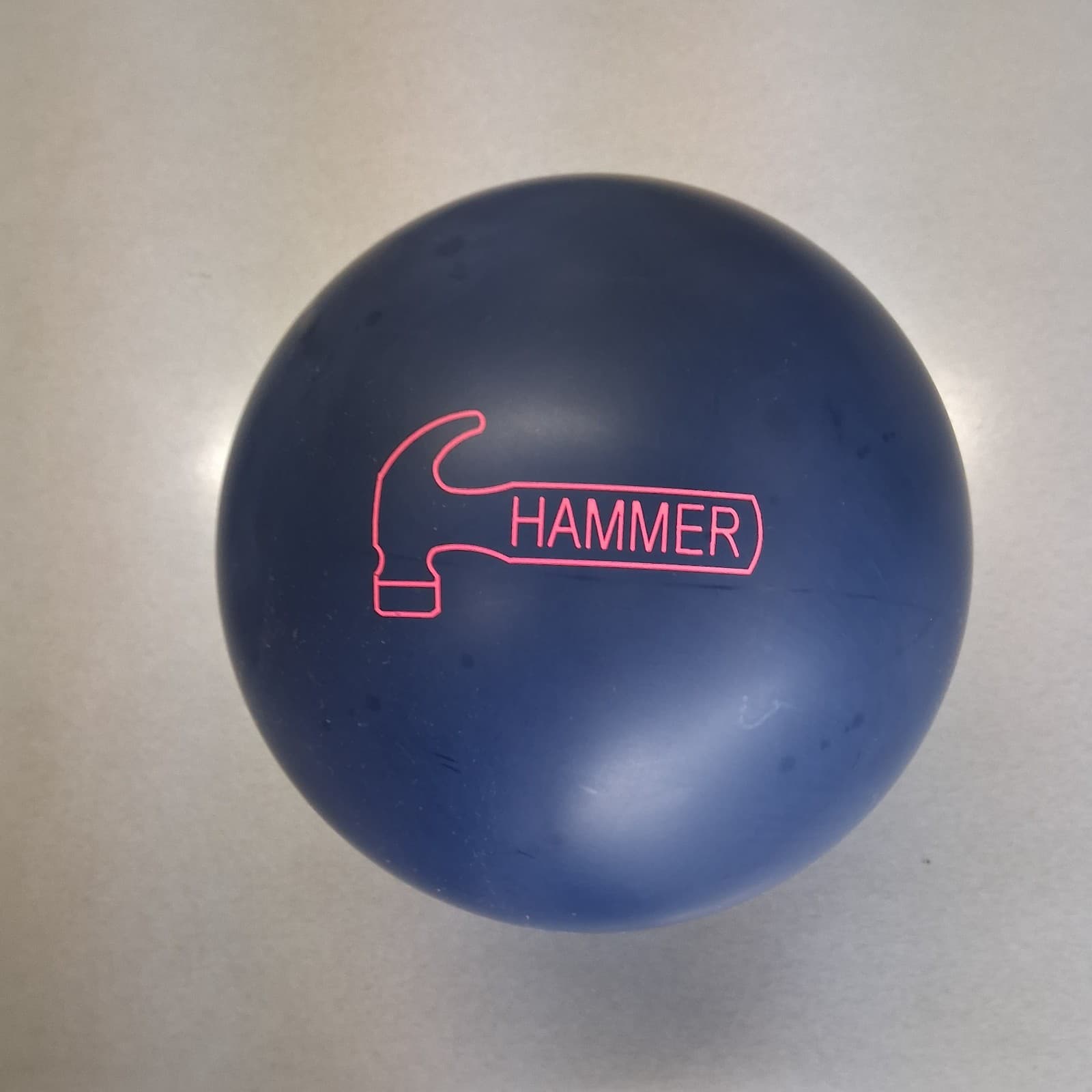 Hammer Effect Tour   bowling ball 15 LB    new in box  #029 4